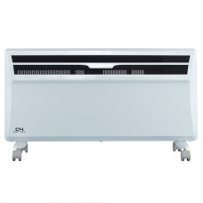 Конвектор Cooper Hunter CH-2000MS