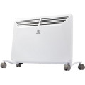 Конвектор ELECTROLUX ECH/ECN-1500M