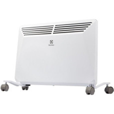 Конвектор ELECTROLUX ECH/ECN-1000M