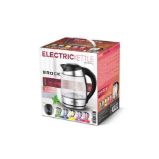 Электрочайник BROCK WK2106LL