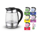 Електрочайник BROCK WK2106LL