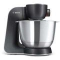 Кухонна машина BOSCH MUM58M59
