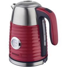 Электрочайник BROCK WK9806RD