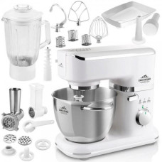 Кухонна машина ETA Gratussino Maxo II 002390080