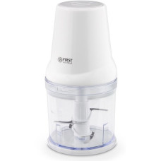 Блендер FIRST FA-5114-WI