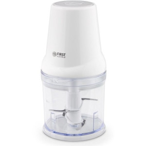 Блендер FIRST FA-5114-WI