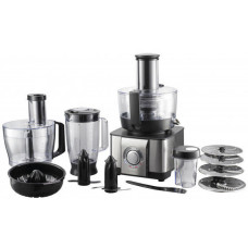 Кухонна машина GORENJE SBR1000BE