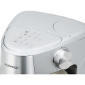 Кухонна машина KENWOOD KHC29.M0SI