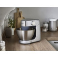 Кухонна машина KENWOOD KHC29.M0SI