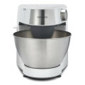 Кухонна машина KENWOOD KHC29.A0WH