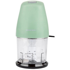 Кухонна машина SILVER CREST SMZ260J4 mint