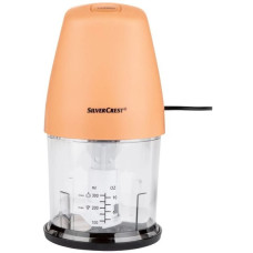 Кухонна машина SILVER CREST SMZ260J4 peach