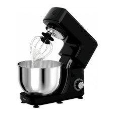 Кухонна машина TEFAL QB15E838