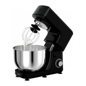 Кухонна машина TEFAL QB15E838