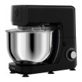 Кухонна машина TEFAL QB15E838