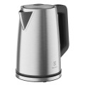 Електрочайник ELECTROLUX E5K1-6ST