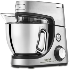 Кухонна машина TEFAL QB632D38