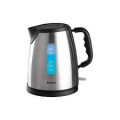 Электрочайник Grunhelm EKS-1928S