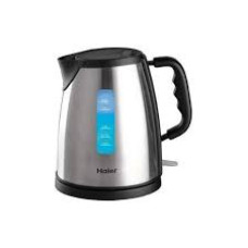 Электрочайник HAIER HKT2110