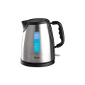 Электрочайник Grunhelm EKS-1928S