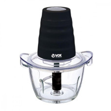 Кухонна машина VOX Electronics MC7002