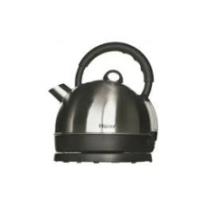 Електрочайник HAIER HKT2120