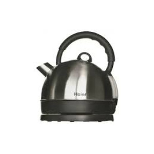 Електрочайник HAIER HKT2120