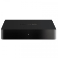 Медіаплеєр Nokia Streaming Box 8000