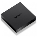 Медіаплеєр Nokia Streaming Box 8000