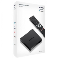 Медіаплеєр Nokia Streaming Box 8000