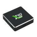 Медиаплеер Ugoos X4Q Pro 4/32Gb