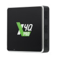 Медиаплеер Ugoos X4Q Pro 4/32Gb