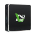 Медиаплеер Ugoos X4Q Pro 4/32Gb