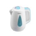 Електрочайник MAESTRO MR-031-BLUE