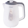 Електрочайник MAESTRO MR-031-GREY