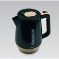 Електрочайник MAESTRO MR-033-BLACK