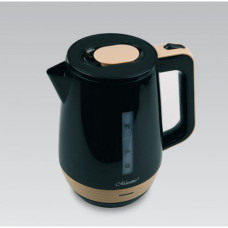 Электрочайник MAESTRO MR-033-BLACK