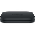 Медіаплеєр XIAOMI MI BOX S 2/8GB MDZ-28-AA
