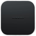 Медіаплеєр XIAOMI MI BOX S 2/8GB MDZ-28-AA