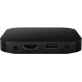 Медіаплеєр XIAOMI MI BOX S 2/8GB MDZ-28-AA