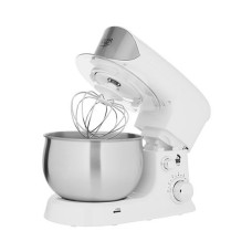 Міксер ADLER AD4226 white