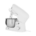 Міксер ADLER AD4226 white