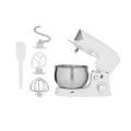 Міксер ADLER AD4226 white