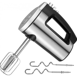 Міксер Aicok HM 833