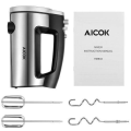 Міксер Aicok HM 833