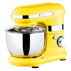 Миксер ARDESTO KSTM-8044