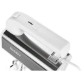Міксер EISEN EHM-55W
