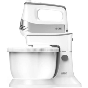 Міксер FIRST FA-5257-3