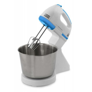 Міксер ESPERANZA EKM019W Biscotti