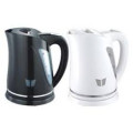 Електрочайник MAESTRO MR-038